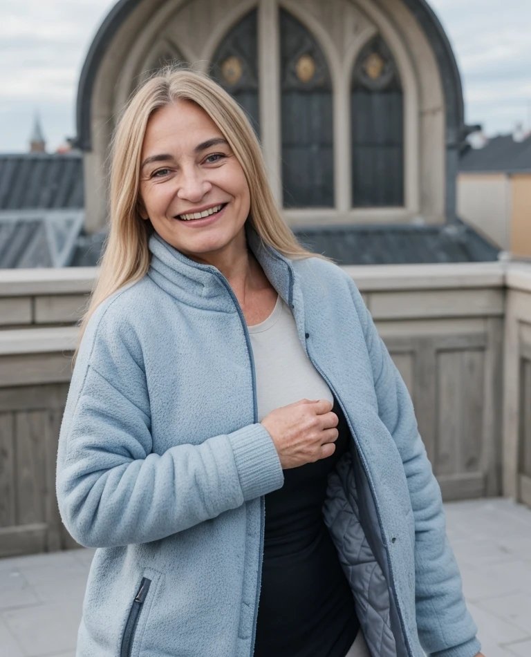 Eatmypussy64 från Stockholms län,Sverige