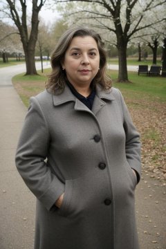 FlirtaMedStil från Örebro län,Sverige