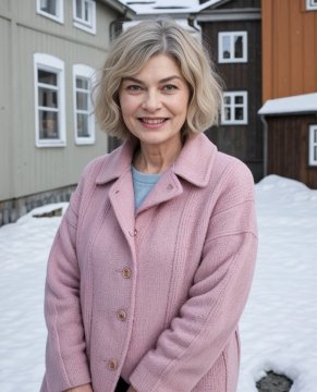 Rollspelstjejen48 från Stockholms län,Sverige