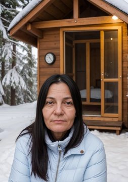 Sökerdenrätta från Västra Götalands län,Sverige