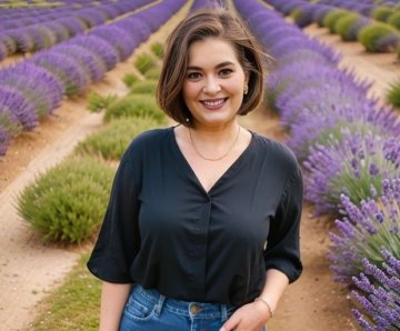 Spermaiminmun från Skåne län,Sverige