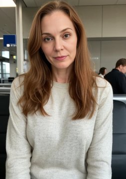 Toppigabröst från Västra Götalands län,Sverige