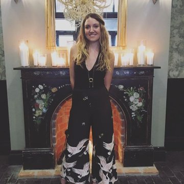 dalia96 från Stockholms län,Sverige