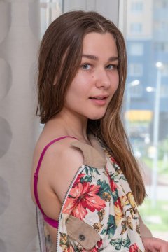olga02 från Skåne län,Sverige